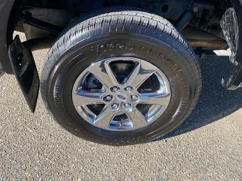 Used 2020 Ford F150 Lariat image 30