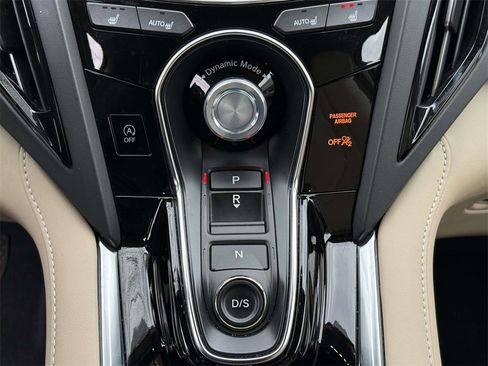 Certified 2024 Acura RDX w/ Technology Package image 20