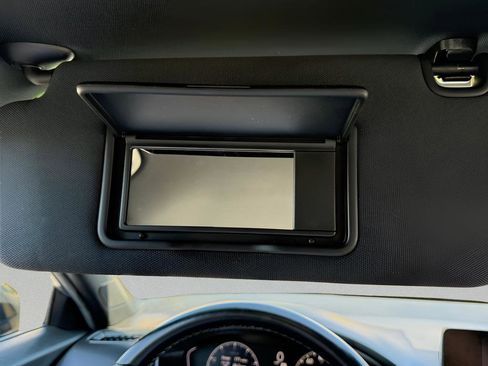 Certified 2024 Honda Civic Sport image 25