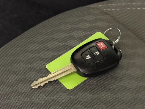 Used 2021 Toyota Tacoma SR5 image 77