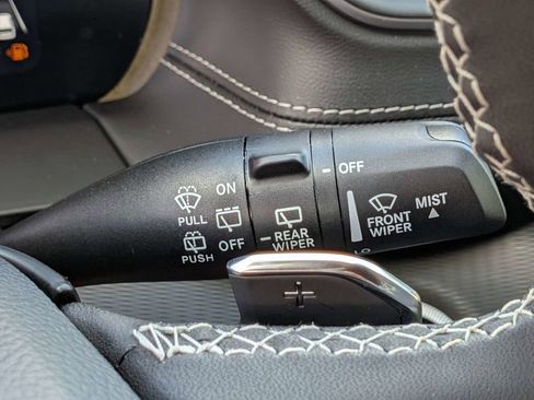 New 2026 Jeep Grand Cherokee Laredo image 28