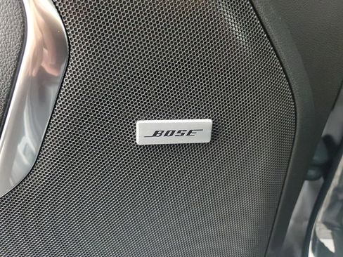 New 2026 Chevrolet Tahoe RST AWD/4WD image 30