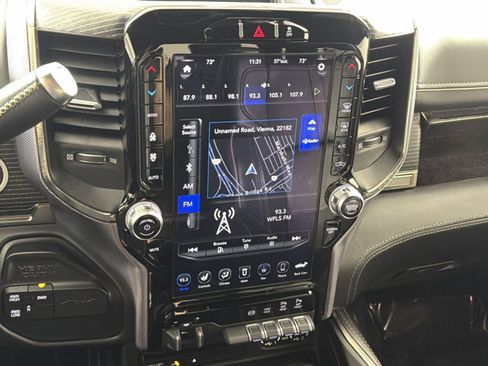 Used 2019 RAM 2500 Limited image 18