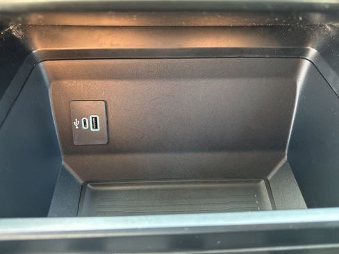 Used 2024 Ford F250 XLT w/ FX4 Off-Road Package image 43