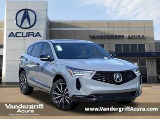 New 2026 Acura RDX A-Spec AWD/4WD video 1