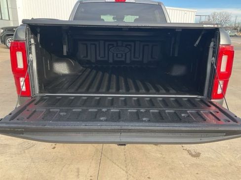 Used 2020 Ford Ranger XLT w/ Equipment Group 301A Mid image 29