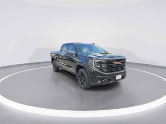 Used 2024 GMC Sierra 1500 Elevation AWD/4WD video 2