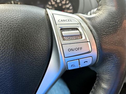 Used 2018 Nissan Altima 2.5 SL image 18