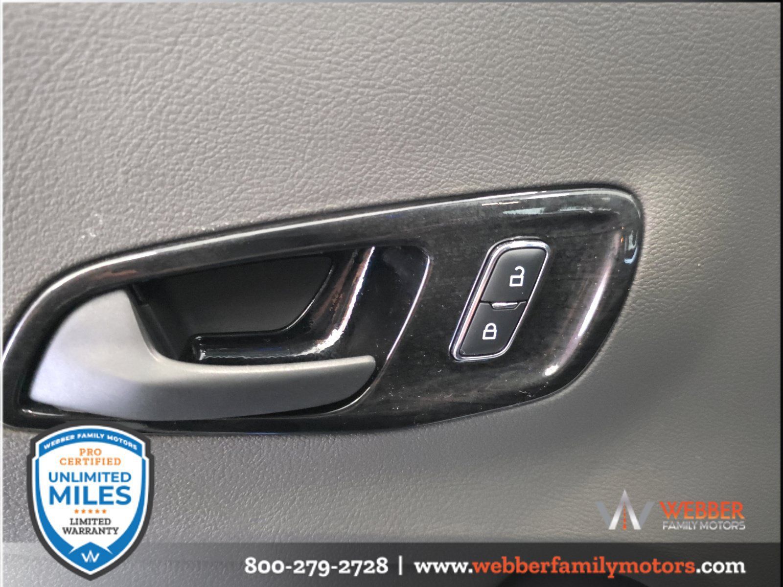 Used 2022 Ford Transit 150 Low Roof AWD image 32