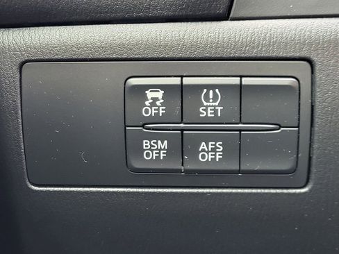 Used 2014 MAZDA MAZDA3 s Grand Touring FWD image 13