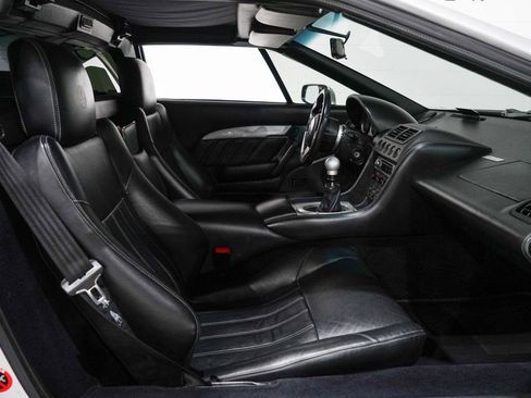 Used 2002 Lotus Esprit image 13