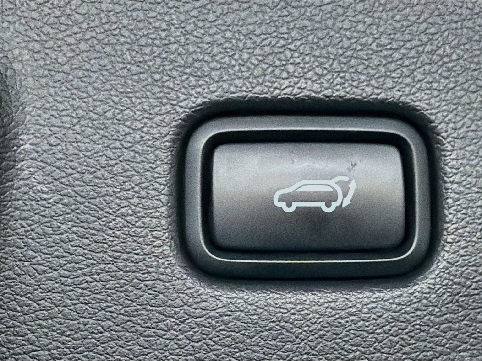 Used 2025 Hyundai Palisade SEL AWD/4WD image 30