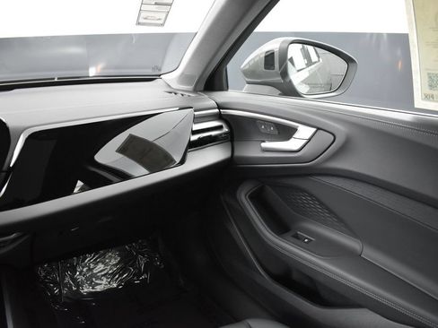 Used 2025 Audi A5 2.0T Premium w/ Convenience Package AWD/4WD image 12