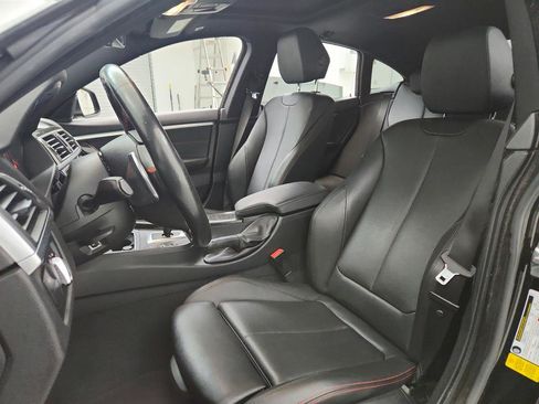 Used 2019 BMW 430i Gran Coupe image 14