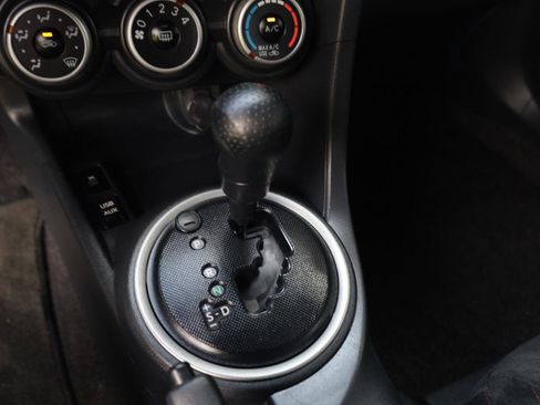 Used 2013 Scion tC Release Series 8.0 FWD image 11
