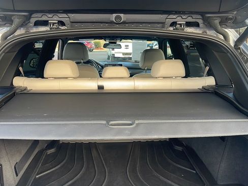 Used 2018 BMW X5 xDrive35i image 14