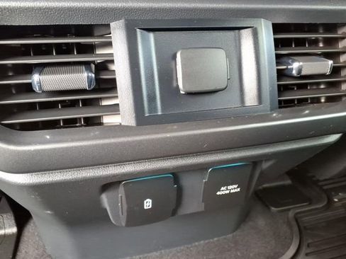 Used 2023 Ford F150 XLT w/ Equipment Group 302A High image 20