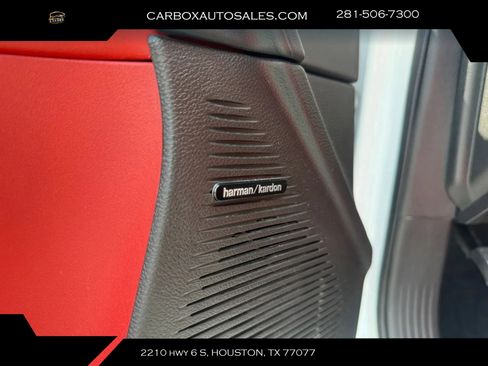 Used 2020 Dodge Challenger R/T Scat Pack RWD image 21