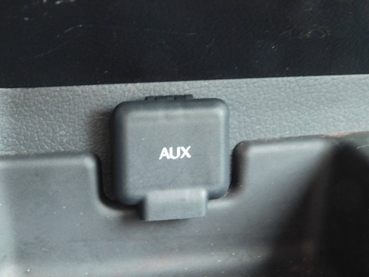 Used 2010 Honda Ridgeline RTS image 15