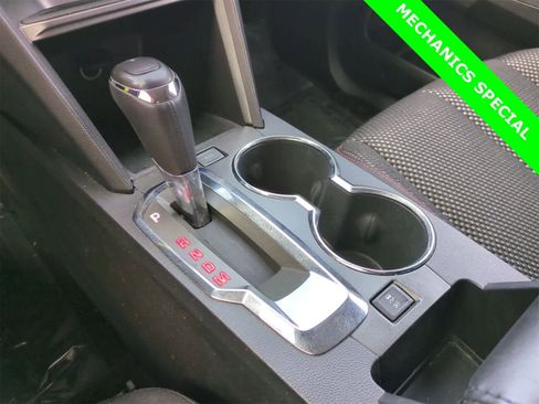 Used 2016 GMC Terrain SLE w/ Convenience Package image 31