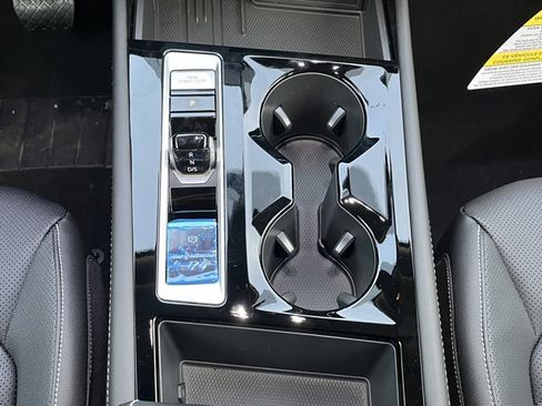 New 2026 Volkswagen Atlas SE AWD/4WD image 12