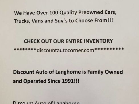 Used 2019 Ford Transit 350 XLT image 30