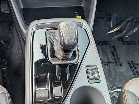 New 2026 Subaru Crosstrek 2.5i Limited image 14