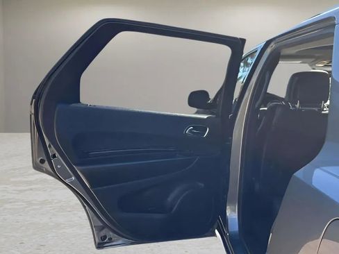 Used 2013 Dodge Durango Crew image 30