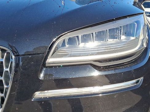 Used 2023 Lincoln Aviator AWD w/ Premium Package image 9