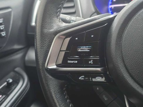 Used 2019 Subaru Legacy 3.6R Limited image 36