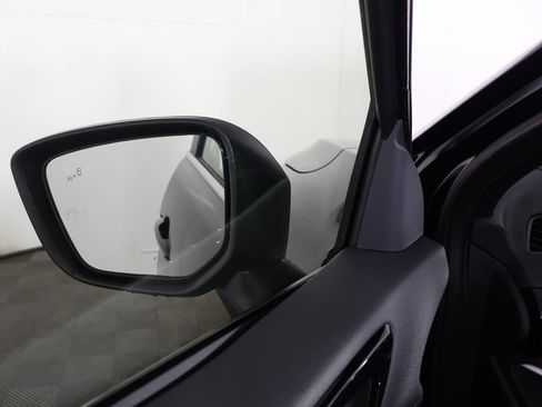 New 2026 Mitsubishi Eclipse Cross SEL image 37