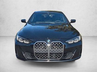 Used 2024 BMW 430i Gran Coupe w/ Premium Package video 2