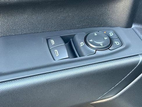 New 2026 Chevrolet Silverado 2500 W/T w/ WT Convenience Package image 12