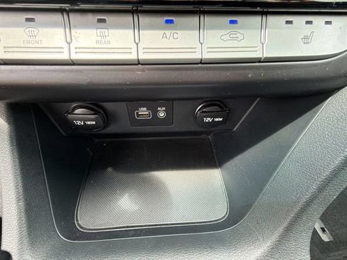 Used 2018 Hyundai Sonata Sport FWD image 28