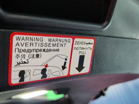 Used 2013 Hyundai Veloster RE:MIX Edition image 64