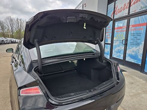 Used 2020 Lincoln MKZ AWD w/ Convenience Package image 91