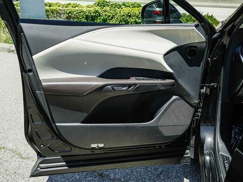 Used 2023 Lexus RX 350 Premium FWD image 21