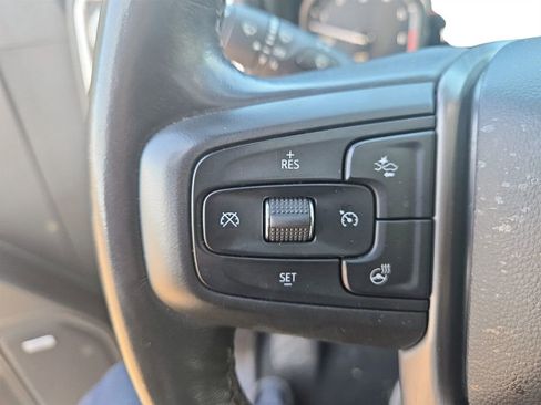 Used 2021 GMC Sierra 1500 Denali w/ Denali Ultimate Package image 17