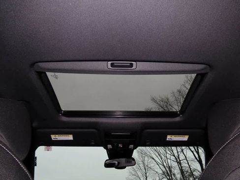 New 2026 Honda Accord Sport image 24