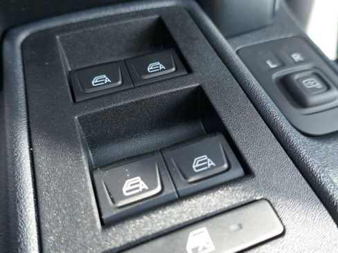 New 2026 Ford Bronco Badlands w/ Sasquatch Package image 22