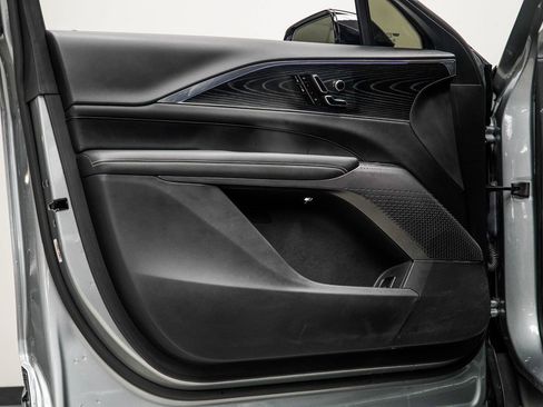 Used 2024 Cadillac Lyriq Sport w/ LPO, Floor Liner Package image 29