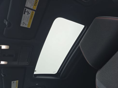 Used 2023 Honda CR-V Sport image 30