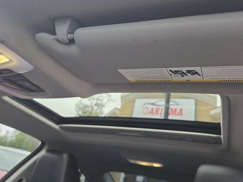 Used 2015 BMW 428i Coupe image 19