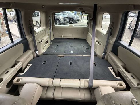 Used 2012 Honda Pilot EX-L image 37