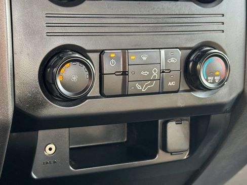 Used 2017 Ford F350 XL image 30