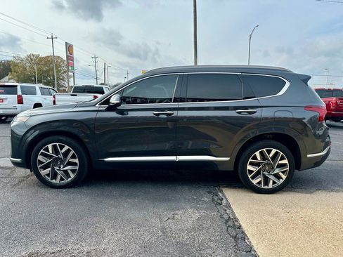 Used 2016 Ford F250 XL image 24