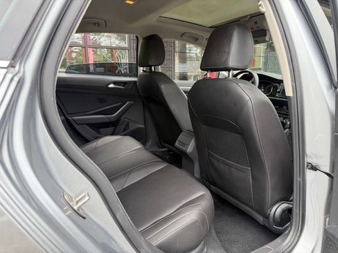 Used 2020 Volkswagen Jetta FWD image 35
