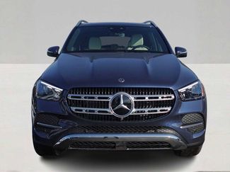 New 2026 Mercedes-Benz GLE 350 4MATIC video 2