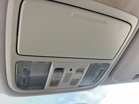 Used 2013 Honda CR-V EX-L image 32
