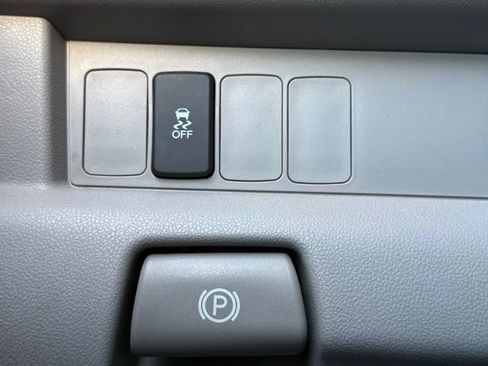Used 2013 Honda Pilot EX image 23